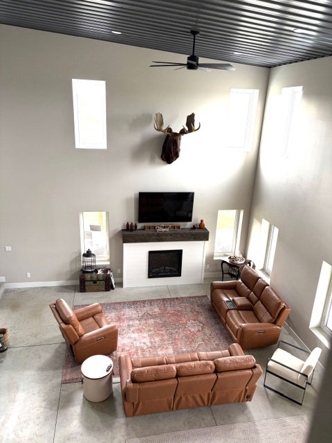 https://cook-builders.com/sites/cook-builders.com/assets/images/buildings/IMG_9026.jpg