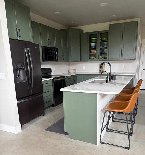 https://cook-builders.com/sites/cook-builders.com/assets/images/buildings/IMG_9031.jpg