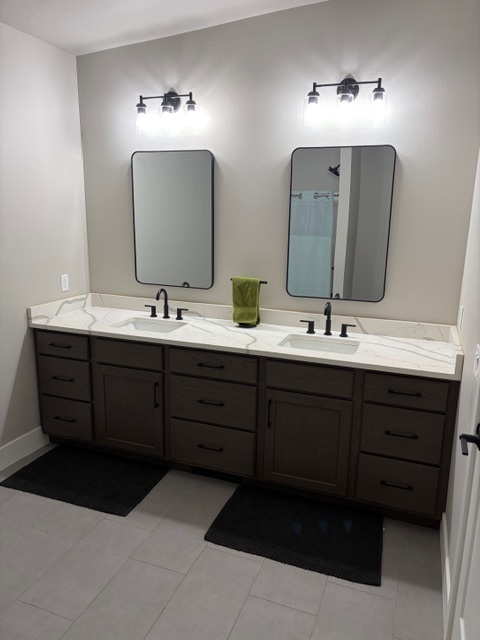 https://cook-builders.com/sites/cook-builders.com/assets/images/buildings/image001.jpg