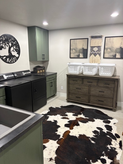 https://cook-builders.com/sites/cook-builders.com/assets/images/buildings/image006.jpg