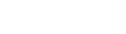 Cook Builders